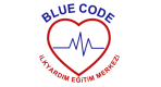 Blue Code İlk Yardım